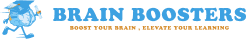 BBlogo BBlogo