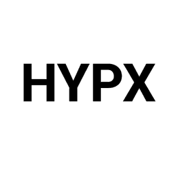 Hypx Hypx