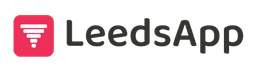 Leeds App Leeds App