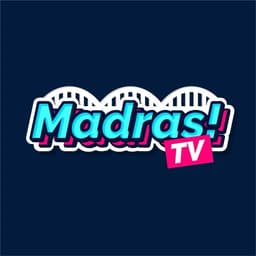 madrastv madrastv