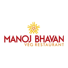 manoj-bhavan manoj-bhavan