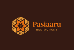 pasiaaru pasiaaru