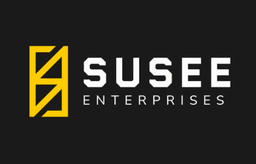 susee susee