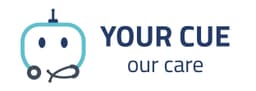 YourCue YourCue
