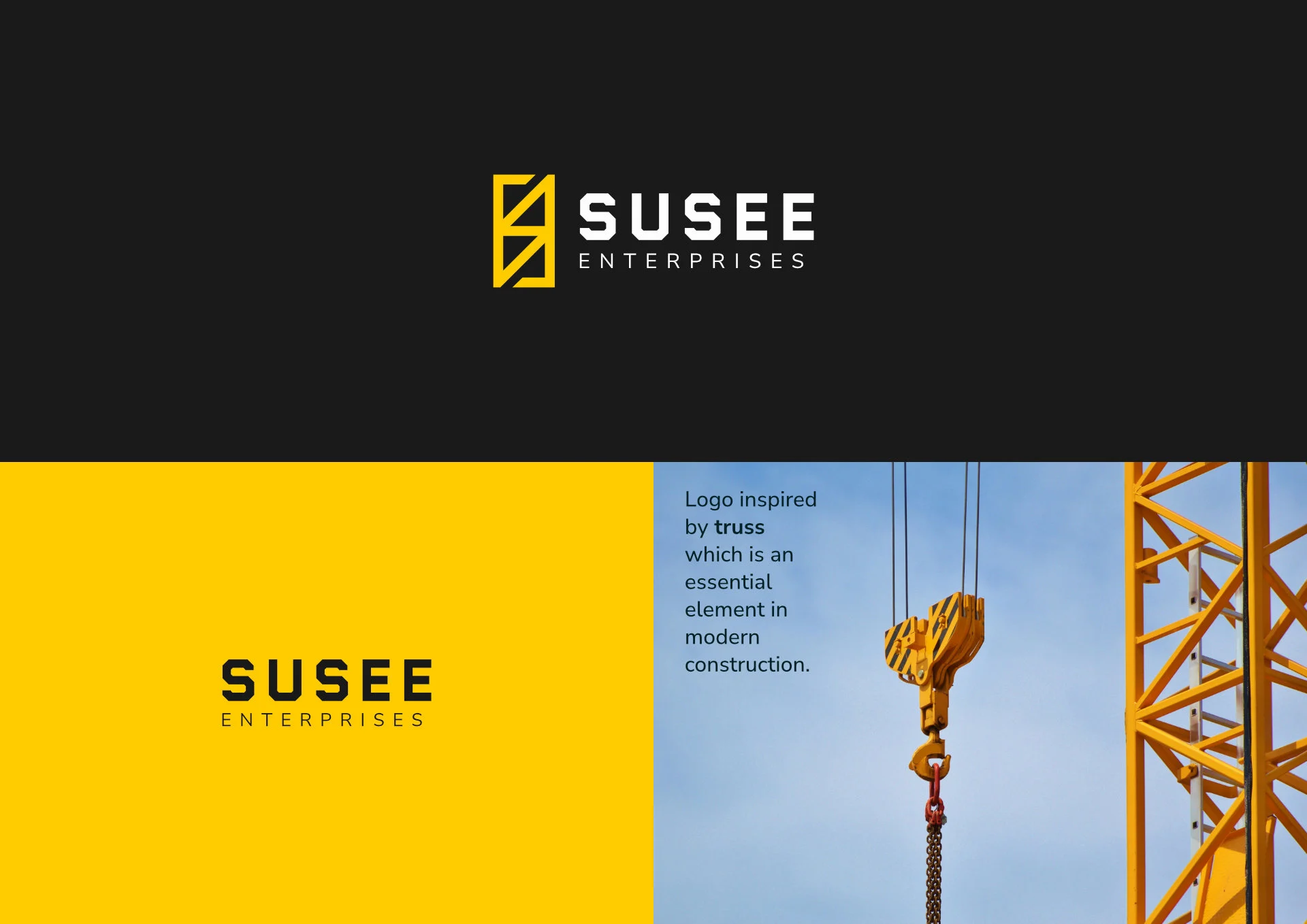 Logo Design 10